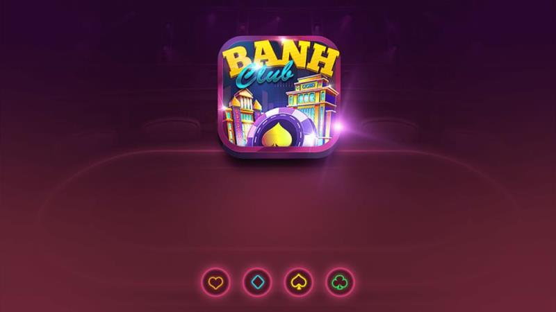 Banh Club: Giới thiệu về cổng game hấp dẫn