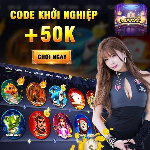 Đăng ký Max99 chỉ trong vài bước đơn giản