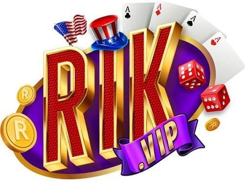 Giới thiệu chi tiết về cổng game RikVIP Club