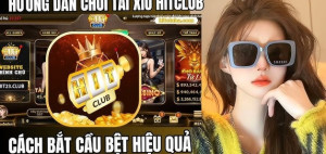 Hướng Dẫn Hit Club Trên Điện Thoại Và Máy Tính