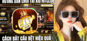 Hướng Dẫn Hit Club Trên Điện Thoại Và Máy Tính